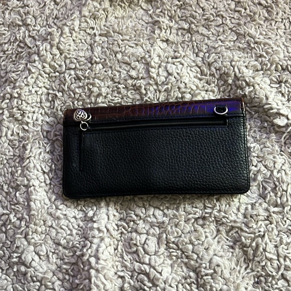 Wallet - Picture 2 of 4